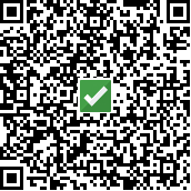 Healthcare Providers Similar to 1033136072 NPI Number | NPI Registry | www.DataLabs.Health