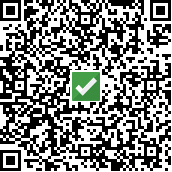 Healthcare Providers Similar to 1033136619 NPI Number | NPI Registry | www.DataLabs.Health