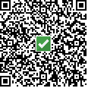 Healthcare Providers Similar to 1033136742 NPI Number | NPI Registry | www.DataLabs.Health