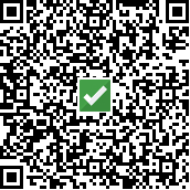 Healthcare Providers Similar to 1033137088 NPI Number | NPI Registry | www.DataLabs.Health