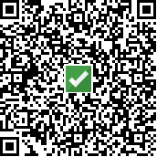 Healthcare Providers Similar to 1033137377 NPI Number | NPI Registry | www.DataLabs.Health