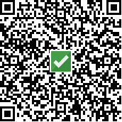 Healthcare Providers Similar to 1033137575 NPI Number | NPI Registry | www.DataLabs.Health