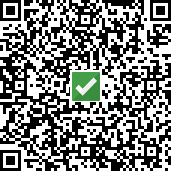 Healthcare Providers Similar to 1033137658 NPI Number | NPI Registry | www.DataLabs.Health