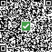 Healthcare Providers Similar to 1033137856 NPI Number | NPI Registry | www.DataLabs.Health