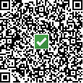 Healthcare Providers Similar to 1033137930 NPI Number | NPI Registry | www.DataLabs.Health