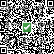 Healthcare Providers Similar to 1033137997 NPI Number | NPI Registry | www.DataLabs.Health