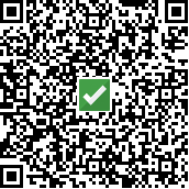 Healthcare Providers Similar to 1033138441 NPI Number | NPI Registry | www.DataLabs.Health