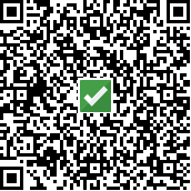 Healthcare Providers Similar to 1033138565 NPI Number | NPI Registry | www.DataLabs.Health