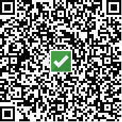 Healthcare Providers Similar to 1033138573 NPI Number | NPI Registry | www.DataLabs.Health