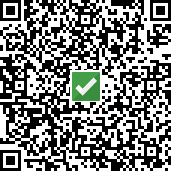 Healthcare Providers Similar to 1033138599 NPI Number | NPI Registry | www.DataLabs.Health