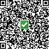 Healthcare Providers Similar to 1033138623 NPI Number | NPI Registry | www.DataLabs.Health