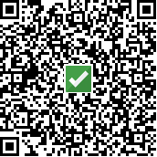 Healthcare Providers Similar to 1033139118 NPI Number | NPI Registry | www.DataLabs.Health