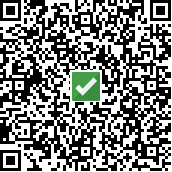 Healthcare Providers Similar to 1033139191 NPI Number | NPI Registry | www.DataLabs.Health