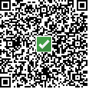 Healthcare Providers Similar to 1033139407 NPI Number | NPI Registry | www.DataLabs.Health