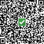 Healthcare Providers Similar to 1033139456 NPI Number | NPI Registry | www.DataLabs.Health