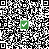 Healthcare Providers Similar to 1033139563 NPI Number | NPI Registry | www.DataLabs.Health