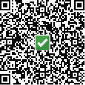 Healthcare Providers Similar to 1033140207 NPI Number | NPI Registry | www.DataLabs.Health