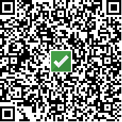 Healthcare Providers Similar to 1033140256 NPI Number | NPI Registry | www.DataLabs.Health