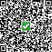 Healthcare Providers Similar to 1033140363 NPI Number | NPI Registry | www.DataLabs.Health