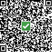 Healthcare Providers Similar to 1033140587 NPI Number | NPI Registry | www.DataLabs.Health