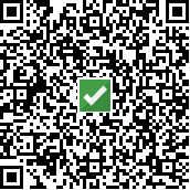 Healthcare Providers Similar to 1033140595 NPI Number | NPI Registry | www.DataLabs.Health