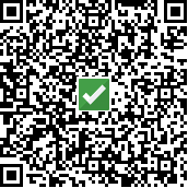 Healthcare Providers Similar to 1033140728 NPI Number | NPI Registry | www.DataLabs.Health