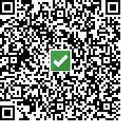 Healthcare Providers Similar to 1033140785 NPI Number | NPI Registry | www.DataLabs.Health