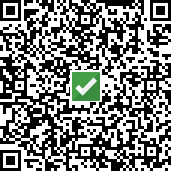 Healthcare Providers Similar to 1033140967 NPI Number | NPI Registry | www.DataLabs.Health