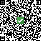 Healthcare Providers Similar to 1033141155 NPI Number | NPI Registry | www.DataLabs.Health