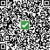 Healthcare Providers Similar to 1033141999 NPI Number | NPI Registry | www.DataLabs.Health