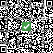 Healthcare Providers Similar to 1033142021 NPI Number | NPI Registry | www.DataLabs.Health