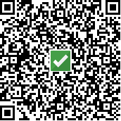 Healthcare Providers Similar to 1033142286 NPI Number | NPI Registry | www.DataLabs.Health