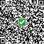 Healthcare Providers Similar to 1033143052 NPI Number | NPI Registry | www.DataLabs.Health