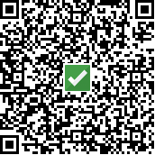 Healthcare Providers Similar to 1033143516 NPI Number | NPI Registry | www.DataLabs.Health