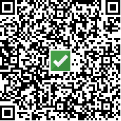 Healthcare Providers Similar to 1033144456 NPI Number | NPI Registry | www.DataLabs.Health