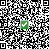 Healthcare Providers Similar to 1033144555 NPI Number | NPI Registry | www.DataLabs.Health