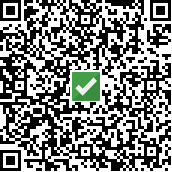 Healthcare Providers Similar to 1033144803 NPI Number | NPI Registry | www.DataLabs.Health