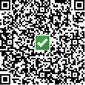 Healthcare Providers Similar to 1033144928 NPI Number | NPI Registry | www.DataLabs.Health