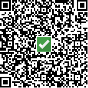 Healthcare Providers Similar to 1033145073 NPI Number | NPI Registry | www.DataLabs.Health