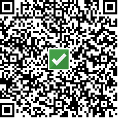 Healthcare Providers Similar to 1033145313 NPI Number | NPI Registry | www.DataLabs.Health