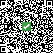 Healthcare Providers Similar to 1033145727 NPI Number | NPI Registry | www.DataLabs.Health