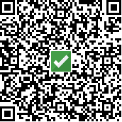 Healthcare Providers Similar to 1033145818 NPI Number | NPI Registry | www.DataLabs.Health