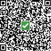 Healthcare Providers Similar to 1033146048 NPI Number | NPI Registry | www.DataLabs.Health