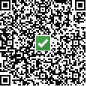 Healthcare Providers Similar to 1033146055 NPI Number | NPI Registry | www.DataLabs.Health