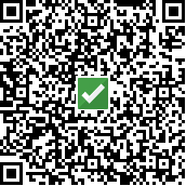 Healthcare Providers Similar to 1033146121 NPI Number | NPI Registry | www.DataLabs.Health