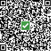 Healthcare Providers Similar to 1033146220 NPI Number | NPI Registry | www.DataLabs.Health