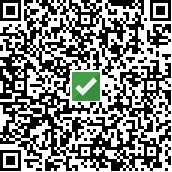 Healthcare Providers Similar to 1033146337 NPI Number | NPI Registry | www.DataLabs.Health