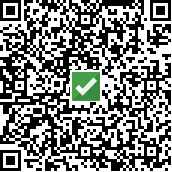 Healthcare Providers Similar to 1033146980 NPI Number | NPI Registry | www.DataLabs.Health