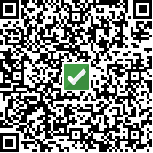 Healthcare Providers Similar to 1033147186 NPI Number | NPI Registry | www.DataLabs.Health