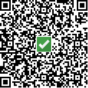 Healthcare Providers Similar to 1033147293 NPI Number | NPI Registry | www.DataLabs.Health